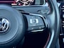 Volkswagen Golf 2.0 TSI GTI TCR Pano/Dynaudio/Keyless/Camera