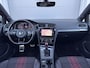 Volkswagen Golf 2.0 TSI GTI TCR Pano/Dynaudio/Keyless/Camera