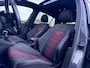 Volkswagen Golf 2.0 TSI GTI TCR Pano/Dynaudio/Keyless/Camera