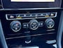 Volkswagen Golf 2.0 TSI GTI TCR Pano/Dynaudio/Keyless/Camera