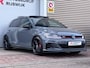 Volkswagen Golf 2.0 TSI GTI TCR Pano/Dynaudio/Keyless/Camera