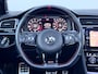 Volkswagen Golf 2.0 TSI GTI TCR Pano/Dynaudio/Keyless/Camera