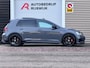 Volkswagen Golf 2.0 TSI GTI TCR Pano/Dynaudio/Keyless/Camera