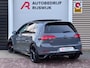 Volkswagen Golf 2.0 TSI GTI TCR Pano/Dynaudio/Keyless/Camera