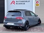 Volkswagen Golf 2.0 TSI GTI TCR Pano/Dynaudio/Keyless/Camera