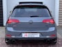 Volkswagen Golf 2.0 TSI GTI TCR Pano/Dynaudio/Keyless/Camera