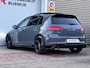 Volkswagen Golf 2.0 TSI GTI TCR Pano/Dynaudio/Keyless/Camera