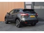 Nissan Qashqai 1.2 Tekna | Panoramadak | Leer | Trekhaak