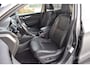 Nissan Qashqai 1.2 Tekna | Panoramadak | Leer | Trekhaak