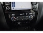 Nissan Qashqai 1.2 Tekna | Panoramadak | Leer | Trekhaak