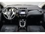 Nissan Qashqai 1.2 Tekna | Panoramadak | Leer | Trekhaak
