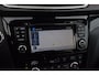 Nissan Qashqai 1.2 Tekna | Panoramadak | Leer | Trekhaak