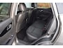 Nissan Qashqai 1.2 Tekna | Panoramadak | Leer | Trekhaak