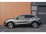 Nissan Qashqai 1.2 Tekna | Panoramadak | Leer | Trekhaak