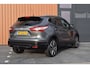 Nissan Qashqai 1.2 Tekna | Panoramadak | Leer | Trekhaak