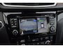 Nissan Qashqai 1.2 Tekna | Panoramadak | Leer | Trekhaak