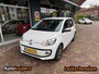 Volkswagen Up! 1.0 move up! BlueMotion