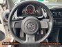 Volkswagen Up! 1.0 move up! BlueMotion
