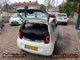 Volkswagen Up! 1.0 move up! BlueMotion