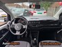 Volkswagen Up! 1.0 move up! BlueMotion