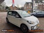 Volkswagen Up! 1.0 move up! BlueMotion