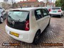 Volkswagen Up! 1.0 move up! BlueMotion