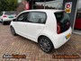 Volkswagen Up! 1.0 move up! BlueMotion