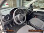 Volkswagen Up! 1.0 move up! BlueMotion