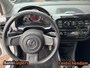 Volkswagen Up! 1.0 move up! BlueMotion