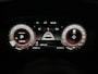 Nissan Qashqai 1.3 MHEV Tekna+ Pano 360° CarPlay ACC Virtual