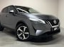 Nissan Qashqai 1.3 MHEV Tekna+ Pano 360° CarPlay ACC Virtual
