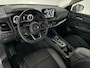 Nissan Qashqai 1.3 MHEV Tekna+ Pano 360° CarPlay ACC Virtual