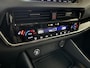 Nissan Qashqai 1.3 MHEV Tekna+ Pano 360° CarPlay ACC Virtual