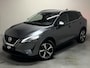 Nissan Qashqai 1.3 MHEV Tekna+ Pano 360° CarPlay ACC Virtual