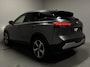 Nissan Qashqai 1.3 MHEV Tekna+ Pano 360° CarPlay ACC Virtual
