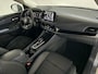 Nissan Qashqai 1.3 MHEV Tekna+ Pano 360° CarPlay ACC Virtual