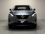 Nissan Qashqai 1.3 MHEV Tekna+ Pano 360° CarPlay ACC Virtual