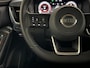 Nissan Qashqai 1.3 MHEV Tekna+ Pano 360° CarPlay ACC Virtual