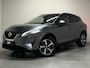 Nissan Qashqai 1.3 MHEV Tekna+ Pano 360° CarPlay ACC Virtual