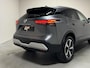 Nissan Qashqai 1.3 MHEV Tekna+ Pano 360° CarPlay ACC Virtual