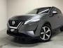Nissan Qashqai 1.3 MHEV Tekna+ Pano 360° CarPlay ACC Virtual