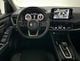 Nissan Qashqai 1.3 MHEV Tekna+ Pano 360° CarPlay ACC Virtual
