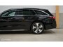 Mercedes-Benz E-klasse Estate 300 de 4MATIC AMG Line, Burmester