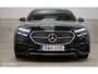 Mercedes-Benz E-klasse Estate 300 de 4MATIC AMG Line, Burmester