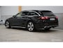 Mercedes-Benz E-klasse Estate 300 de 4MATIC AMG Line, Burmester