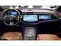 Mercedes-Benz E-klasse Estate 300 de 4MATIC AMG Line, Burmester