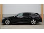 Mercedes-Benz E-klasse Estate 300 de 4MATIC AMG Line, Burmester