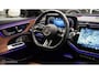 Mercedes-Benz E-klasse Estate 300 de 4MATIC AMG Line, Burmester