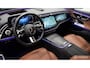 Mercedes-Benz E-klasse Estate 300 de 4MATIC AMG Line, Burmester
