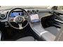 Mercedes-Benz C-klasse Estate 300 e Luxury Line, Navigatie, Camera, Sfeerverlichting, Trekhaak.